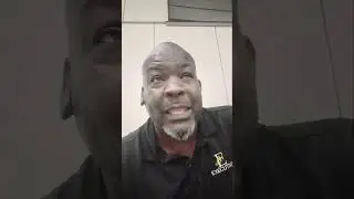 Legendary producer LA Reid S-A 2001 allegations from employee. Filed through survivor's act
