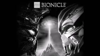 Bionicle Generation Two CANCELED!!! FINALLY!!!