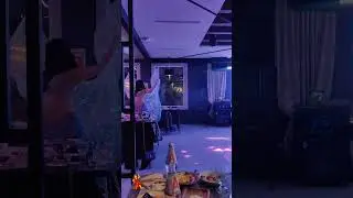 Live Belly Dance #arabicdancer #dancevideo #dance #arabicdance #bellydance #bellydancer #arabicsong