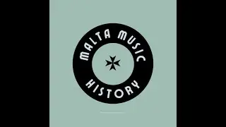 L-Ghanja ta' Mejju  - Charles Camilleri