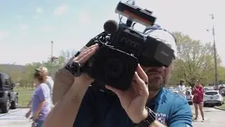 JustTezFilms Moments | 2
