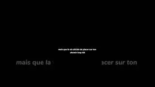 Travaille en silence, le succ&egrave;s parlera pour toi #motivation #succes #travail #discipline #ambition