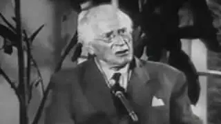 CG Jung Feminine Archetype