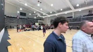 CAVC vs. OVC
