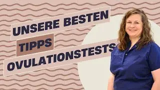 So verwendest du einen Eisprungtest korrekt | Diers IVF
