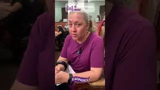 66 diputados en pugna (bueno, menos los faltistas) - La cr&oacute;nica - 31 de mayo CDMX