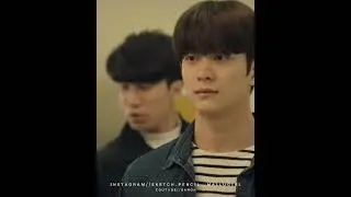 Cute propose💕doom at your service❤️kdrama tamil whatsapp status #ganga #kdrama #koreandrama #cdrama