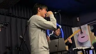 260125 love is cycle - life is beautiful + DAP DAP @언플러그드라운지