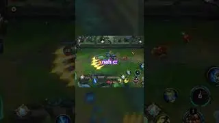 4 Tower Push Heimerdinger #ranked #grandmaster #wildrift #leagueoflegends #shorts