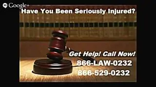 DONATE CARS IN MA