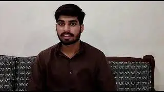 Introduction of RTC .Royal Trading Company