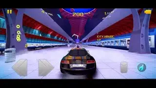 Car game video | Asphalt 8 Car Racing Game #gaming #racing #mrsamir002