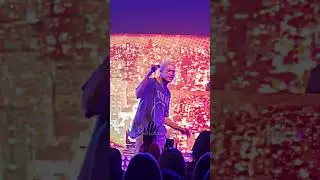 Nowhere Man | Bryce Vine | The Majestic Ventura Theater
