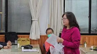 活力健康飲黃淑芬.老師.㈩