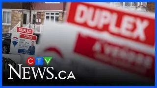 Greater Montreal single-family home prices surge 67 per cent in 5 years