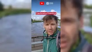 🚨 POWÓDŹ 2024 - 15 września - relacje reporterów Polskiego Radia