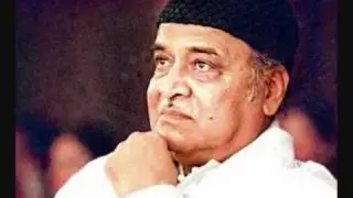 Bohag Mathu Eeti Ritu Nohoi -  Bhupen Hazarika (Assamese Song)