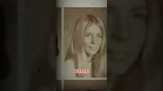 She Was Killed With Her Dog&rsquo;s Leash . The most mysterious Case in California