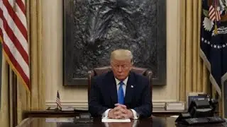 My first video of 2026 on today's topics