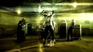 Frühstück - Wake me up