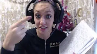 VIPKID| Writing EFFECTIVE feedback