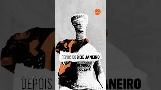 🎙️O Poder360 lan&ccedil;a o podcast 