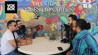 Cap&iacute;tulo 15: M&uacute;sica, toques, patines y far&aacute;ndula con los ni&ntilde;os de ADRENALINA