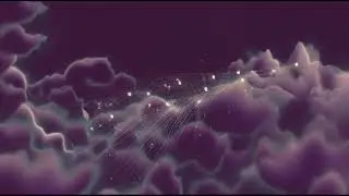 Ambient Music for Deep Sleep, Calm Focus & Meditation &ndash; Drift Into Quiet