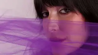 Introducing - Amethyst All Weather Bangles&reg;