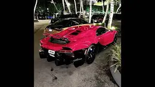 (FREE) 808 Type Beat 