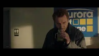 Honest Thief the start