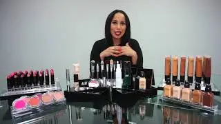 Private Label Cosmetics