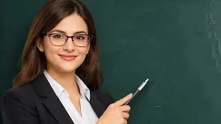 Gk सवाल Q&A सामान्य ज्ञान  #shortfeed #gk #astrology #livefact #livequiz