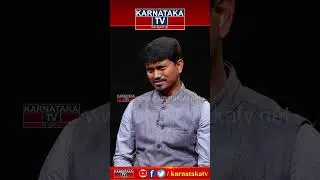 Ramalingappa | Bagepalli Constituency | Karnataka TV