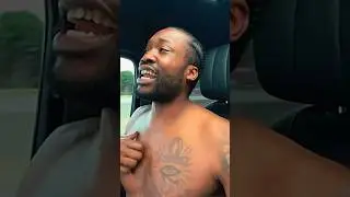 Meek Mill Trolling After All The P Diddy Allegations #blockbabyjay #funny #cmg #rapper #comedy #meek