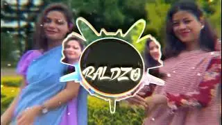 Jai jai - Elanson suting (Raldzo remix) 