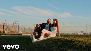 Jaden Wakefield - Take You Away (Official Music Video)