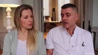 Pigmentvlekken verwijderen