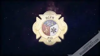 Introduction (fixed)