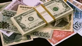 Туш таъбирлари: Бойлик тушлар ва сув,мошина,калит,илон,ёнғир,кабутар,мехмон тушлар. ОБУНА БОЛИНГ