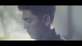 TERUS BERSAMA - TAKAEDA