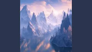 The Ever World