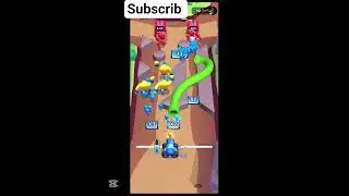 mob game #games #mobcontrol