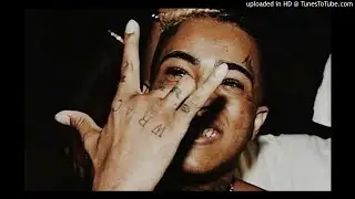 (FREE) Xxxtentacion X Ronny J Type Beat 2018 