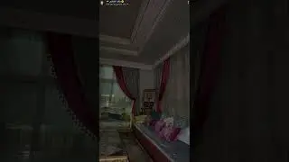 يوميات #خالد_الخالدي مع صلاح والأصدقاء في العين |معرض وعد #ابوظبي  3-2-2026