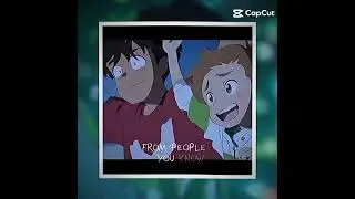 #byiris009 #capcuttemplate #animeedit#driftinghome #noppo
