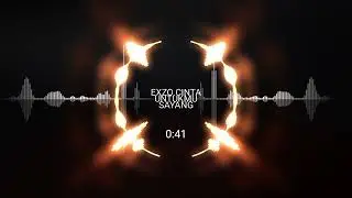 EXZO.MUSIC | DJ REMIX | FULL BASS | #tiktokvideo #jedagjedug #tiktokviral #remiktiktok #jedagjedug 