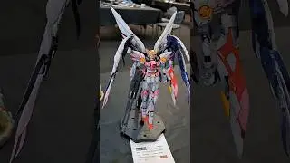 The Australian Model Expo 2024 #gundam #armytank #modelplanes #anime #submarine #melbourne #hobby