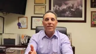 Can You Sue for Emotional Distress in Florida?
