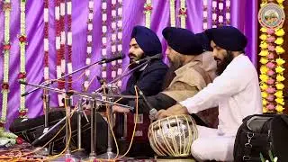 Saadh Ki Mahima | Bhai Mehtab Singh Ji | Jalandhar Wale |